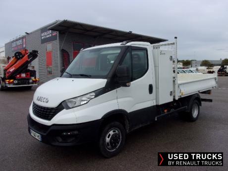 Iveco N/A
                                            