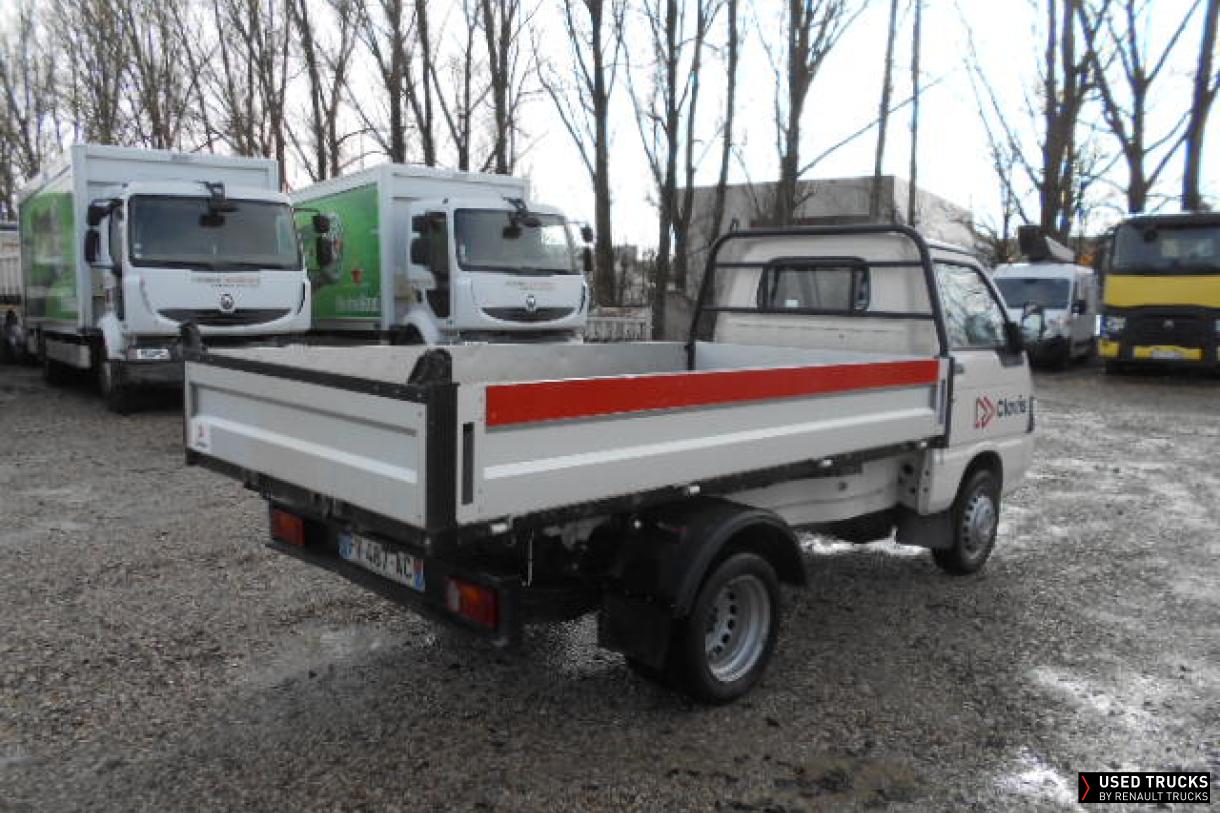Piaggio N/A 