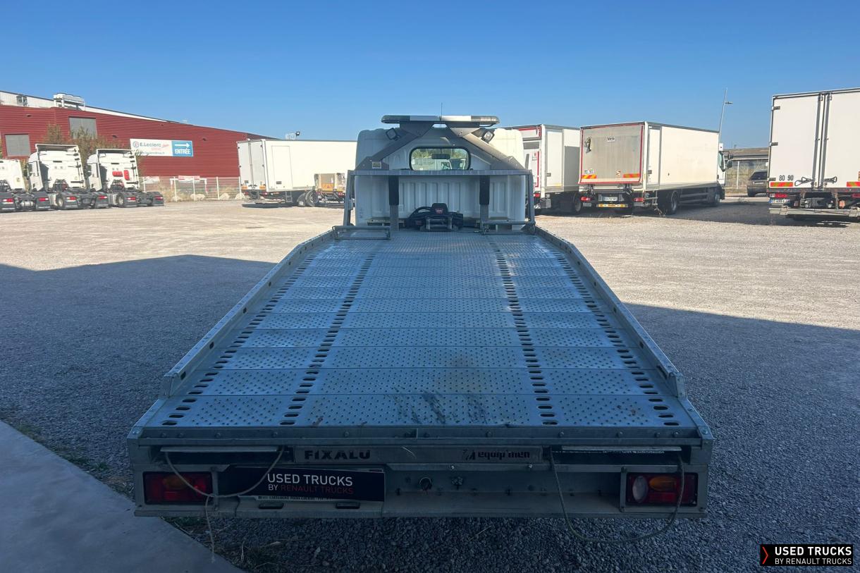Nissan N/A 150