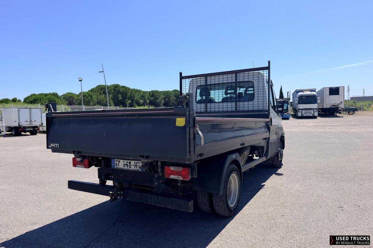 Iveco N/A 180