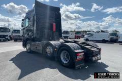 Renault Trucks T
                                          460