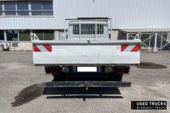 Iveco Daily
                                          140