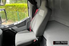 Renault Trucks T High
                                          