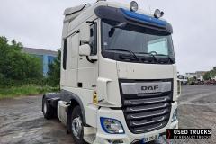 DAF XF480
                                          