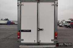 Renault Master
                                          145