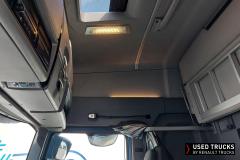 Renault Trucks T High
                                          520