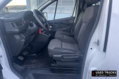 Renault Trafic
                                          150