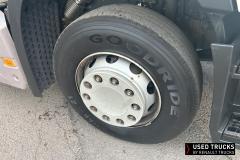 Renault Trucks T
                                          380