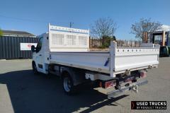 Renault Master
                                          130