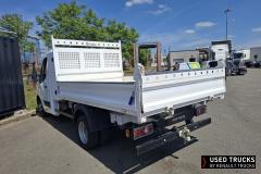 Renault Master
                                          130