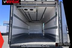 Renault Trucks D
                                          210