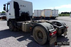 Renault Trucks Premium
                                          450