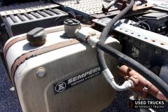 Renault Trucks Premium
                                          450
