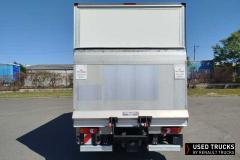 Renault Master
                                          145