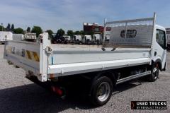 Renault Trucks Maxity
                                          130