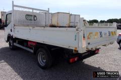 Renault Trucks Maxity
                                          130