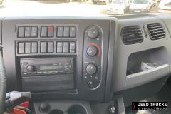 Renault Trucks D
                                          250