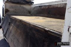 Renault Trucks K
                                          380