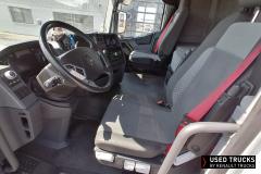 Renault Trucks T
                                          440