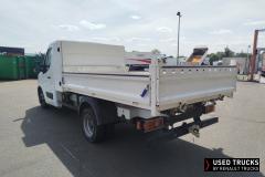 Renault Master
                                          130
