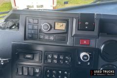 Renault Trucks C
                                          440