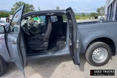 Isuzu D
                                          163