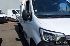 Renault Master
                                          130