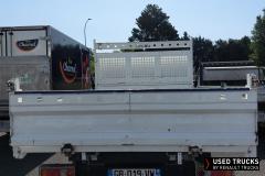 Renault Master
                                          130