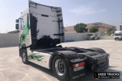 Renault Trucks T High
                                          520