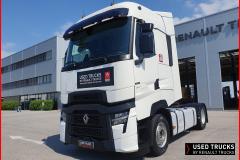 Renault Trucks T High
                                          520