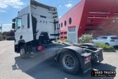 Renault Trucks T
                                          440