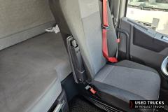 Renault Trucks T
                                          520