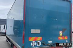 MAN TGL
                                          220
