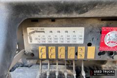 Renault Trucks C
                                          460
