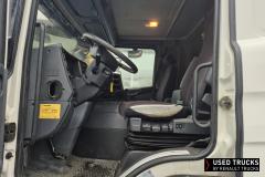 Scania P-serie
                                          360