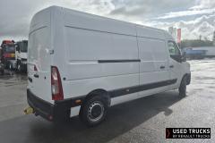 Renault Master
                                          136