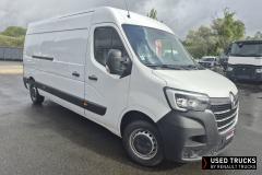 Renault Master
                                          136