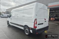 Renault Master
                                          136
