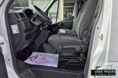 Renault Master
                                          136