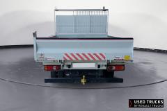 Renault Master
                                          130