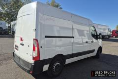 Renault Master
                                          136