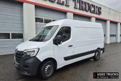 Renault Master
                                          136