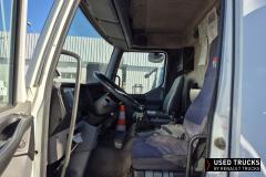 Renault Trucks Midlum
                                          210