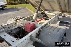 Renault Trucks Master
                                          145