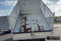 Renault Trucks Master
                                          145