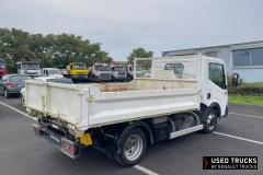 Renault Trucks Maxity
                                          150