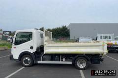 Renault Trucks Maxity
                                          150