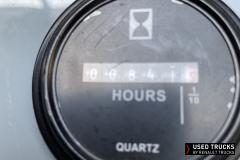 Renault Trucks Master
                                          145