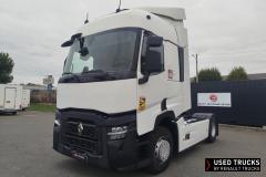 Renault Trucks T
                                          480