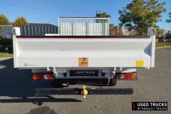 Renault Master
                                          130